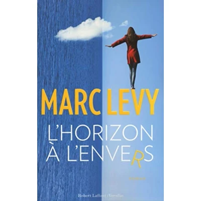 Imagen de L Horizon A Envers