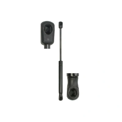 Imagen de STABILUS // LIFT O MAT 001984 Amortiguador de maletero 500 320,5 PEUGEOT: 407 Berlina