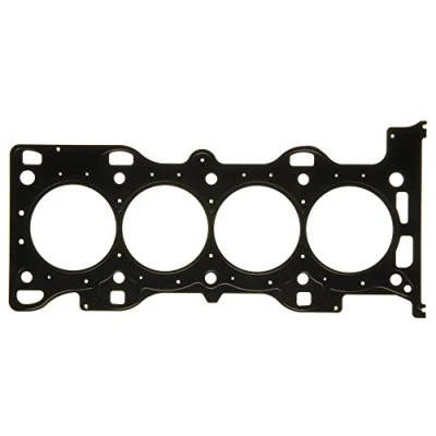 Imagen de AJUSA 10182200 Junta de Culata 89 MULTILAYER STEEL FORD: Transit Mk6 Furgón, MONDEO 4 Stufenheck, S Max Mk1, MAZDA: 5, 6 Berlina, Hatchback