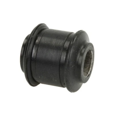 Imagen de Magnum Technology A6F001MT Manguito, amortiguador
