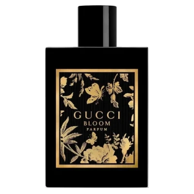 Imagen de Mejor Dto! Bloom Parfum 100 ml
