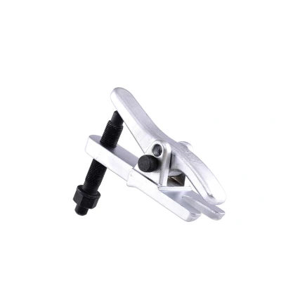 Imagen de ENERGY NE00689 Extractor, junta rótula
