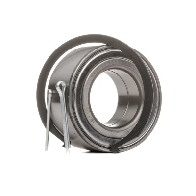 Imagen de SKF VKBA 6812 Juego de cojinete rueda 74 HYUNDAI: COUPE, Coupe II, Matrix, KIA: Cerato Hatchback, Berlina