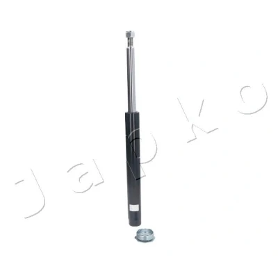 Imagen de JAPKO MJ00334 amortiguador Eje delantero Presión de gas Bitubular Cartucho columna Espiga arriba OPEL: Calibra A, Vectra A CC
