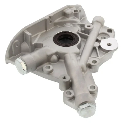 Imagen de MAPCO 79701 Bomba de Aceite CHEVROLET: Lacetti Hatchback, OPEL: Corsa B Hatchback