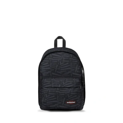 Imagen de Eastpak OUT OF Office Mochila, Talla: One Size, Shape dark