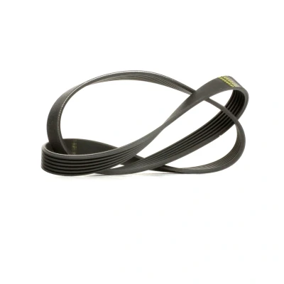Imagen de SKF VKMV 6PK1026 Correa trapecial poli V 1026 6 SEAT: Toledo 4, Alhambra II, Leon III Hatchback, VOLKSWAGEN: Passat B8 Variant, CADDY 4 Kasten norauto