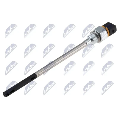 Imagen de Sensor, nivel de aceite del motor NTY EPO RE 011