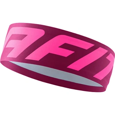 Imagen de Dynafit Bandana modelo PERFORMANCE DRY SLIM HEADBAND marca