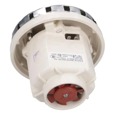 Imagen de Karcher Motor aspiradora nt55/1 nt65/2 64902450