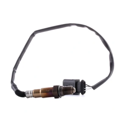Imagen de BOSCH 0 258 006 127 Sonda lambda 4 ROVER: 25 Hatchback, 400 Berlina, LAND Freelander I SUV Cabrio, MG: MG ZR Hatchback norauto, oscaro, mister