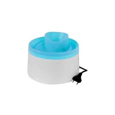 Imagen de Zolux Fuente de Agua para Perros y Gatos 2 l