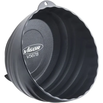 Imagen de VIGOR V5678 Herramienta