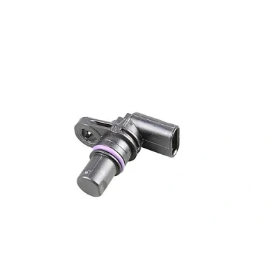 Imagen de METZGER 0903266 Sensores AUDI: A5 B8 Sportback, Q5, Q7, VOLKSWAGEN: Golf 7, Scirocco III, Passat Variant, SEAT: Ibiza 4, Leon III Hatchback