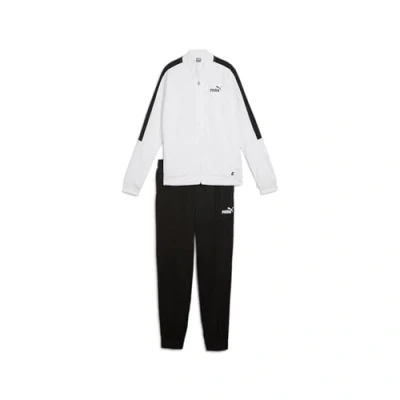 Imagen de PUMA Traje de tricot béisbol cl