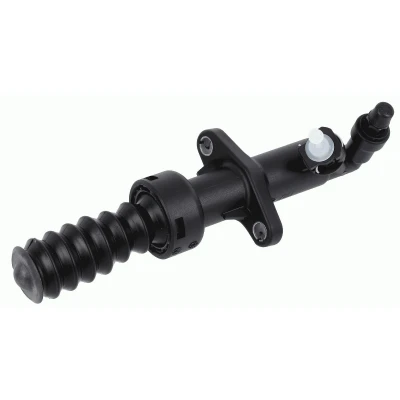 Imagen de SACHS 6283 605 039 Cilindro Receptor Embrague CITROËN: C4 Picasso 1, Xsara Picasso, Coupé, PEUGEOT: 307 Berlina, 107 Hatchback, 308 SW 2 norauto,