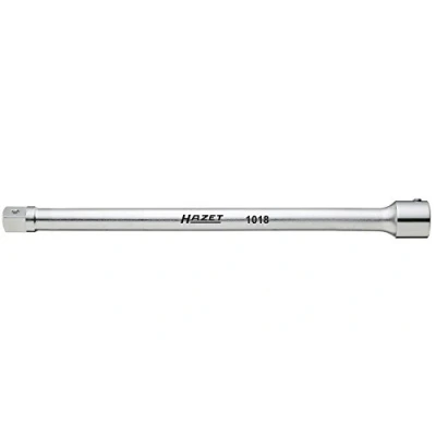 Imagen de HAZET 1018 Alargadera, llave de cubo 400 20 (3/4&quot;)