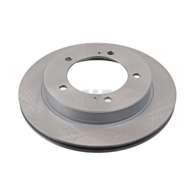 Imagen de SWAG Disco de freno SUZUKI: Jimny SUV Eje delantero 17mm 5Taladro(s) 139,7mm ventilación interna revestido 33 10 6319 5521176J10,5521176J11