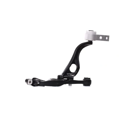 Imagen de TRW JTC2696 Barra oscilante, suspensión de ruedas Brazo oscilante transversal 21 MAZDA: 6 Familiar, Berlina, Hatchback