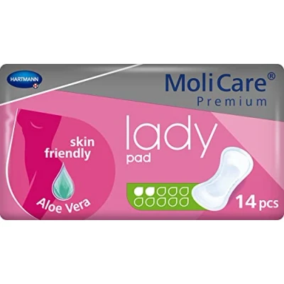 Imagen de Molicare Ayudas Para El Adelgazamiento Y La Pérdida De Peso 1 Unidad 240 g