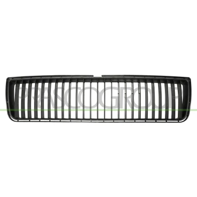 Imagen de PRASCO Premium SK0222120 Rejilla Parachoques delante SKODA: Octavia I Hatchback, 1 Combi