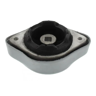 Imagen de MAPCO 36892 Suspensión, caja de cambios Eje trasero, delantero AUDI: A4 B5 Berlina, Avant, VOLKSWAGEN: Passat Berlina