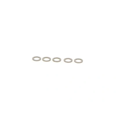 Imagen de BOSCH F 00Z C99 964 Kit de reparación, sistema common rail