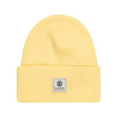 Imagen de Element Dusk Classic Beanie Sombrero, BOG, Estándar para Hombre