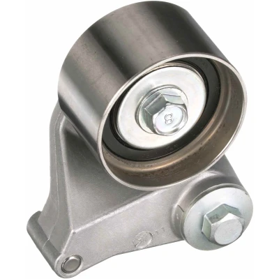 Imagen de GATES T41309 Polea tensora, correa dentada Tru Power HYUNDAI: SANTA FE 2