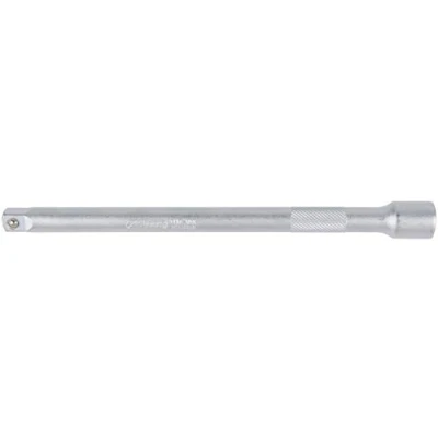 Imagen de KS TOOLS 911.4892 Alargadera, llave de cubo 600 10 (3/8&quot;) Acero cromo vanadio