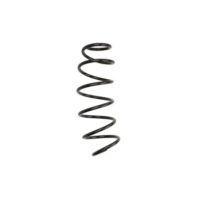 Imagen de KYB K Flex RA3304 Muelle de suspensión Eje delantero helicoidal CITROËN: C3 Picasso