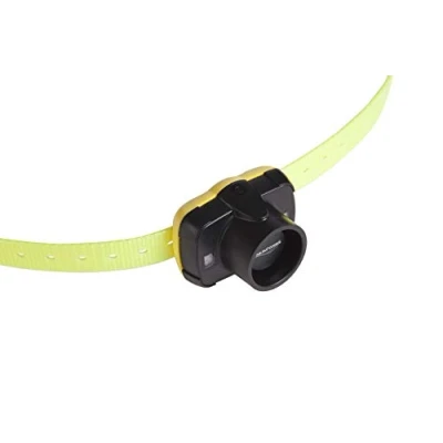 Imagen de NUM&#039;AXES CANIBEEP 5 Collar de Seguimiento Sonido para Perro