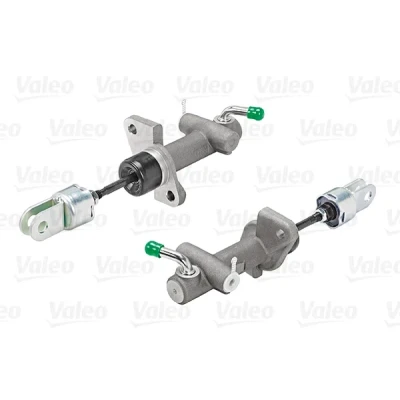 Imagen de VALEO 804681 Cilindro Maestro de Embrague para vehíc. dirección a la derecha CHEVROLET: Lacetti Hatchback, Familiar