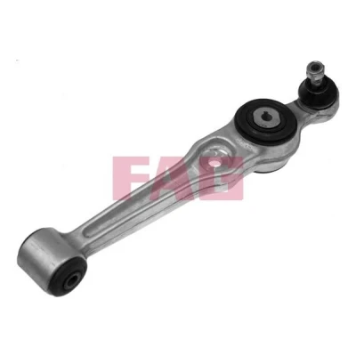 Imagen de FAG 821 0445 10 Barra oscilante, suspensión de ruedas Brazo oscilante transversal SAAB: 9 3 Hatchback, 900 II Cabrio, Cabrio