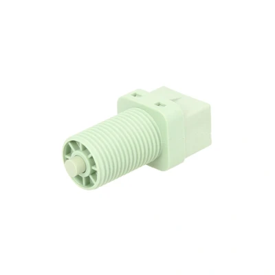 Imagen de FEBI BILSTEIN 37192 Interruptor luces freno eléctrico RENAULT: Megane 1, Scenic, Scénic 1