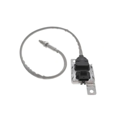 Imagen de VEMO V10 72 0186 Sensor NOx, inyección de úrea AUDI: A3 Sportback