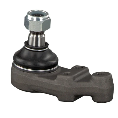 Imagen de FEBI BILSTEIN 10162 Rótula de suspensión FORD: Transit Mk4 Tourneo, Bus, Furgón
