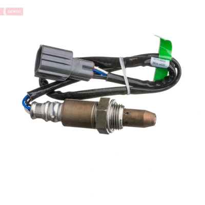 Imagen de DENSO DOX 0626 Sonda lambda M18x1.5 térmico, convencional, de banda ancha TOYOTA: RAV4 III SUV