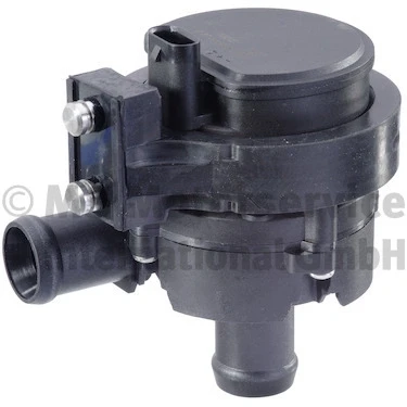 Imagen de PIERBURG 7.06740.16.0 Bomba de agua adicional SEAT: Toledo 4, Leon III SC, ST, VOLKSWAGEN: Golf 7 Variant, 7, Polo V Hatchback