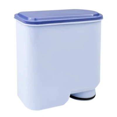 Imagen de WinGluge Filtro de Agua Repuesto Compatible con Philips AquaClean CA6903/10 CA6903/22 CA6903, Dulce, AquaClean, Cartuchos Filtro, Para Cafeteras Automáticas