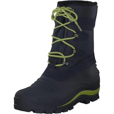 Imagen de CMP Nietos Botas de nieve para hombre, color, talla 40 EU Weit