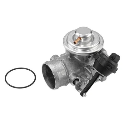 Imagen de WAHLER 7223D/1 Válvula EGR neumático con junta VOLKSWAGEN: LT 28 46 2 Kasten, 35 II Bus