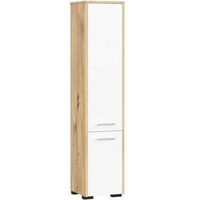 Imagen de Columna de baño akord fin 30