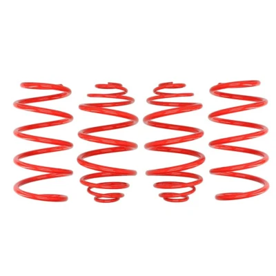 Imagen de EIBACH Sportline E20 65 013 02 22 Kit de suspensión, muelles OPEL: Astra H Hatchback, GTC norauto, oscaro, mister auto