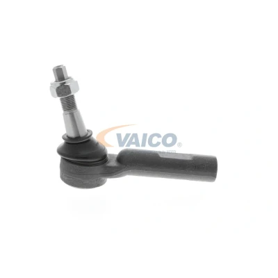 Imagen de VAICO V33 0048 Rótula de dirección eje delantero, ambos lados CHRYSLER: 300C Berlina, Touring