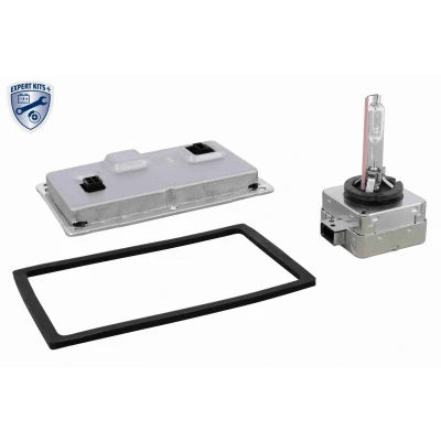Imagen de VEMO V46 84 0031 Encendedor, lámpara descarga gases Xenón 85 D1S Delante, derecha RENAULT: LAGUNA 2