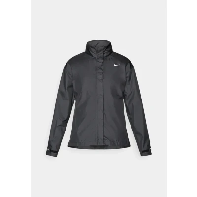 Imagen de Nike Performance Chaqueta de running, Mujer, Talla: Large, Black/reflective silver