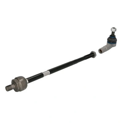 Imagen de TRW JRA234 Barra de Dirección con accesorios SEAT: Ibiza 2, Córdoba I Vario, TOLEDO 1