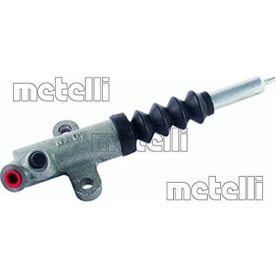 Imagen de METELLI 54 0099 Cilindro Receptor Embrague MAZDA: Serie B Pick up, FORD: Ranger Mk2