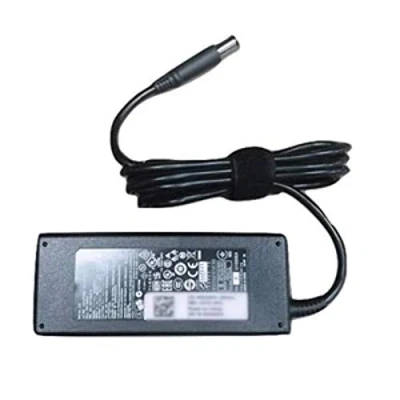 Imagen de Dell 492 bbux Interior 65w Adaptador E Inversor De Corriente Cargador Red